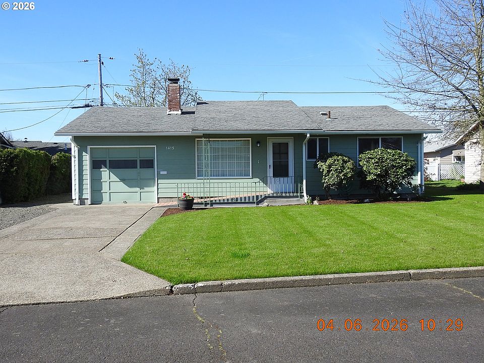 1st image of 1415 Thompson Rd