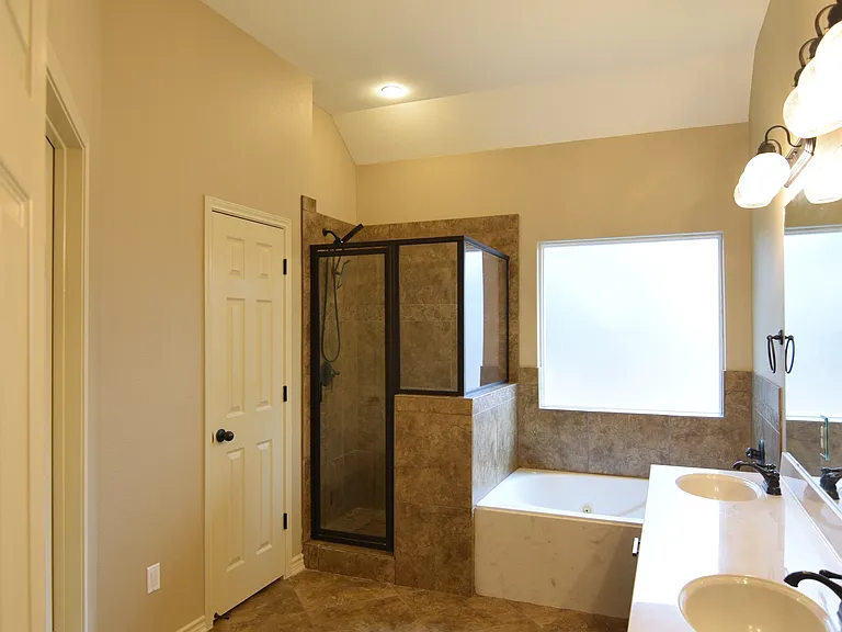 3100 Amber Forest Trl — Photo 20