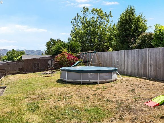 5th image of 245 Georginna Dr