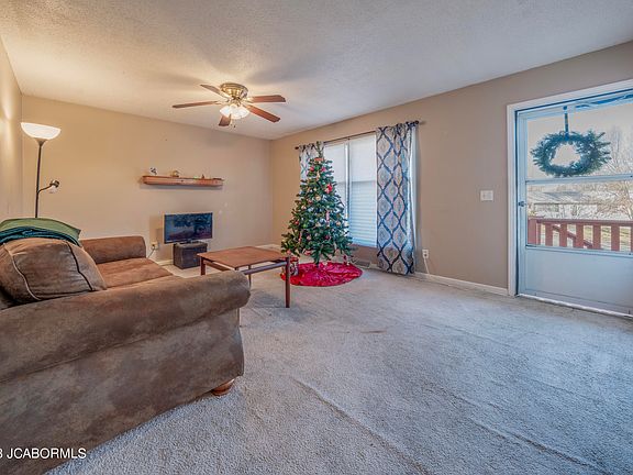5th image of 5117 Big Horn Dr