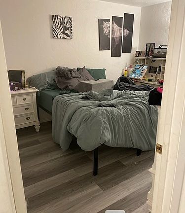 4th image of 6248 Francis St #1