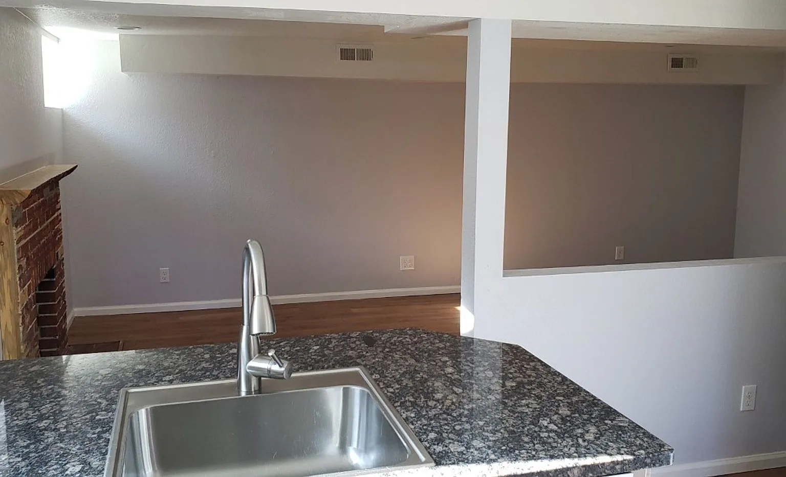 3310 N Milwaukee Street Denver CO 80205 — Photo 4