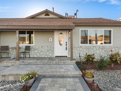 15213 Arcturus Ave, Gardena, CA, 90249