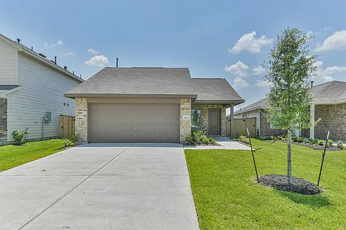 18562 Cepagatti Dr Photo 1