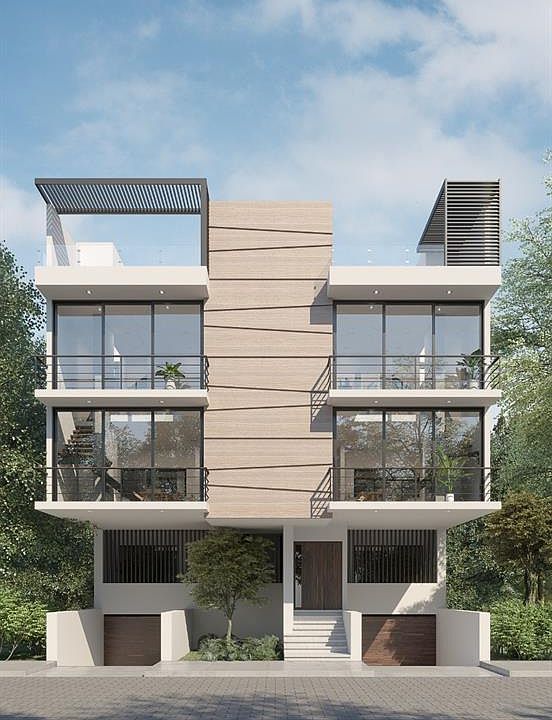 1st image of 69 Mza Ave #D2