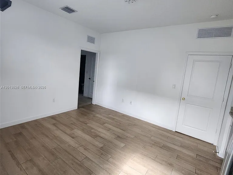 13245 SW 271st Ter #1 — Photo 9