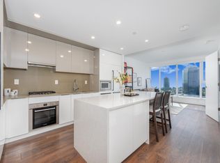 4711 Hazel St #2103, Burnaby, BC V5H