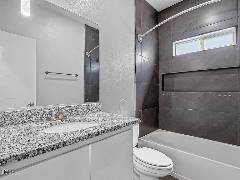 12568 Barbaro Way — Photo 7