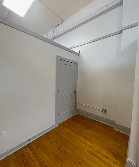3010 W 7th St #202 — Photo 14