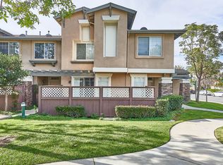 17802 Olive Ct, Carson, CA 90746