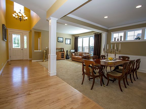 4th image of 7729 Greenridge Ct SE