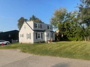 3120 32nd St SE #1, Grand Rapids, MI 49512