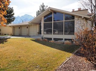 2414 E 3750 S, Salt Lake City, UT 84109