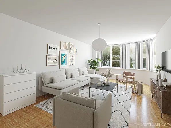 295 Greenwich St #3LN, New York, NY 10007