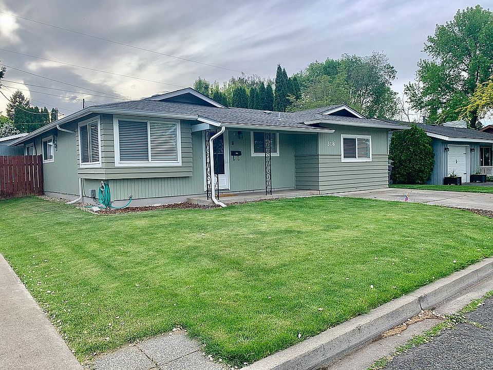 1st image of 318 N 30th Ave