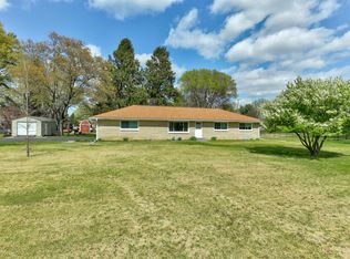 2700 Avondale Rd, Vincennes, IN 47591