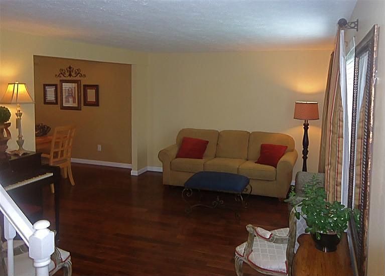 1st image of 8436 Brandonhill Ct