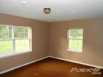 HUD 5637 Shadow St.(2) Ocean Springs, MS