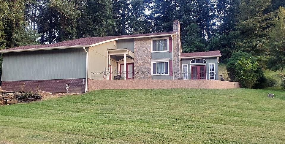 1st image of 644 Havenwood Dr