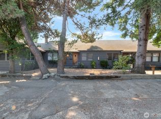 2135 4th Street, Bremerton, WA