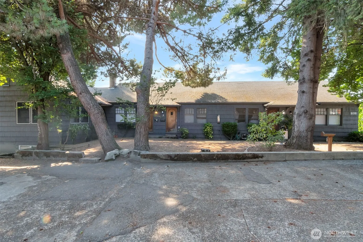 2135 4th Street photo 1