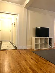 Rented by CitySites Real Estate Group