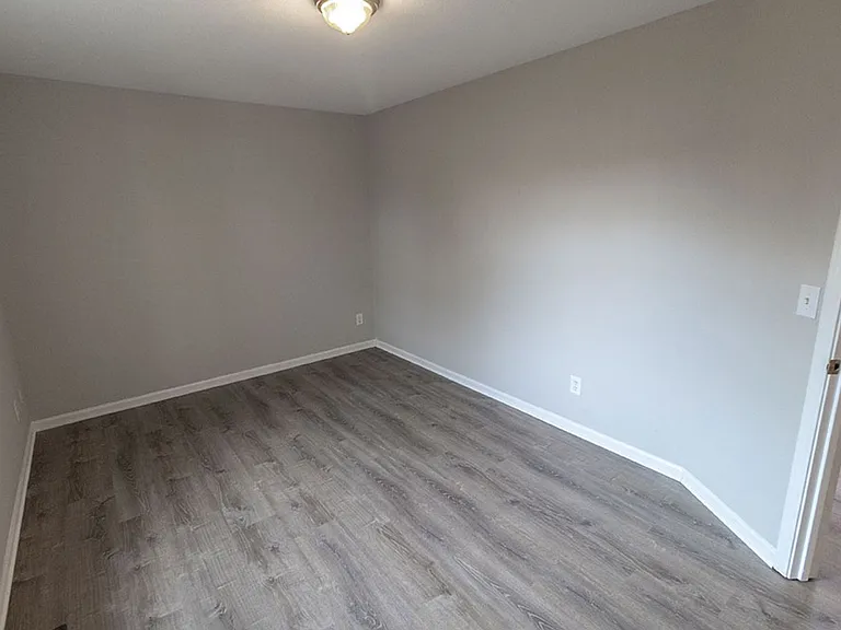 4501 Rice Rd — Photo 25