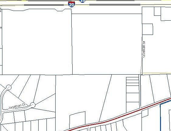 5th image of E Georgia Ave