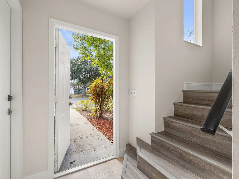 142 Mango Dr — Photo 27