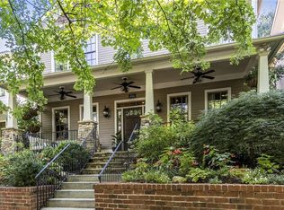 494 Hamilton St SE, Atlanta, GA 30316