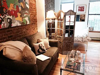 Rented by City Stop Realty