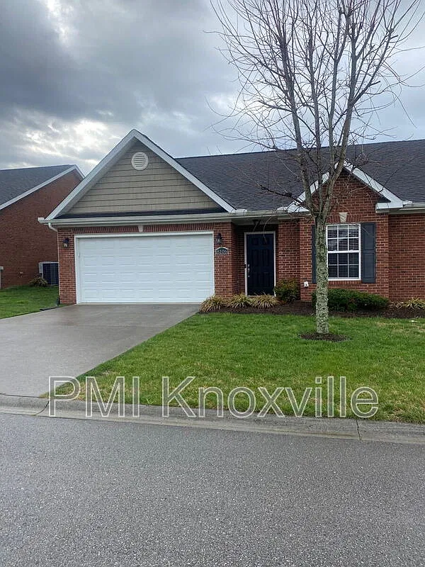 2 bed, 2.0 bath, 1168 sqft, $1,850 — Photo 1