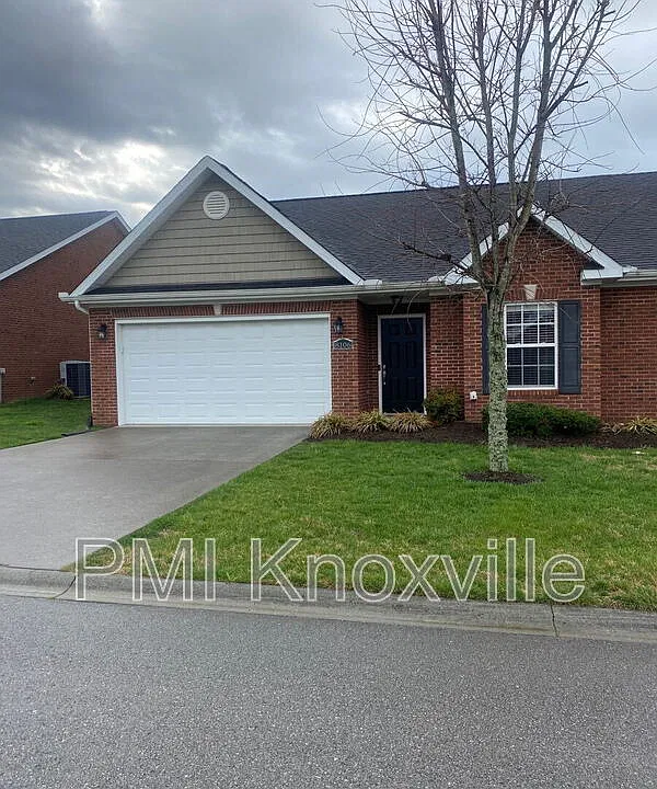 8106 Gatekeeper Way