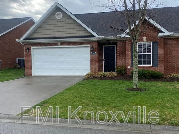8106 Gatekeeper Way, Knoxville, TN 37931