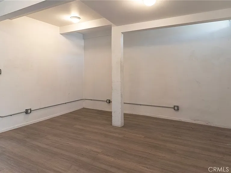 2172 Pacific Ave — Photo 17