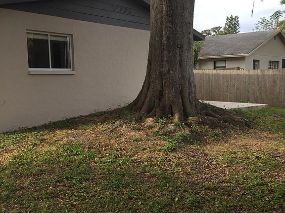 2nd image of 4015 Iola Dr