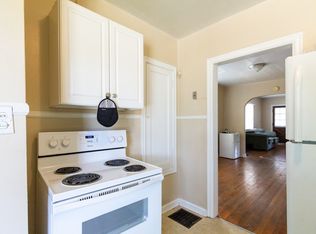 1526 W Jackson St #1522, Muncie, IN 47303