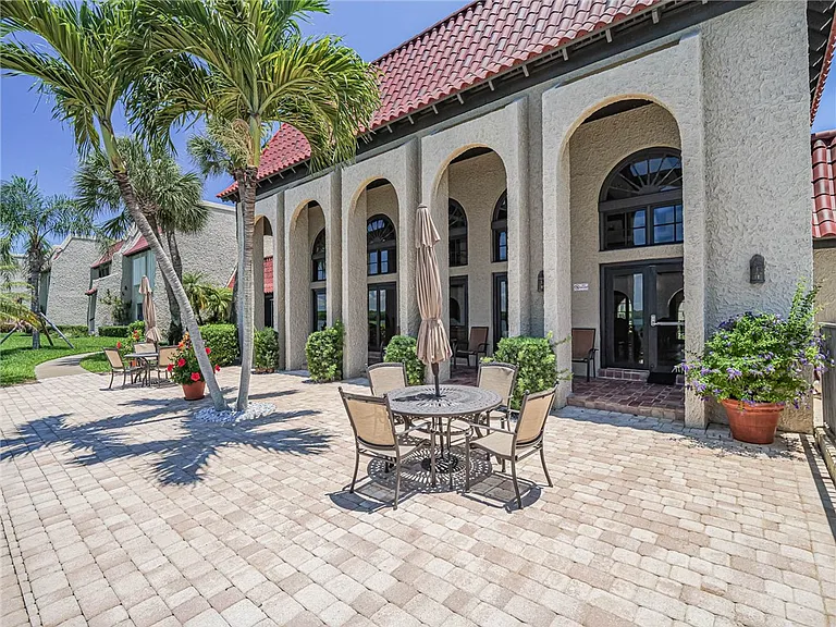 5151 Highway A1A #516 — Photo 27