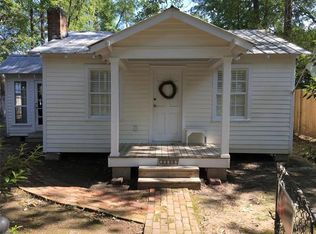22302 Main St, Abita Springs, LA 70420