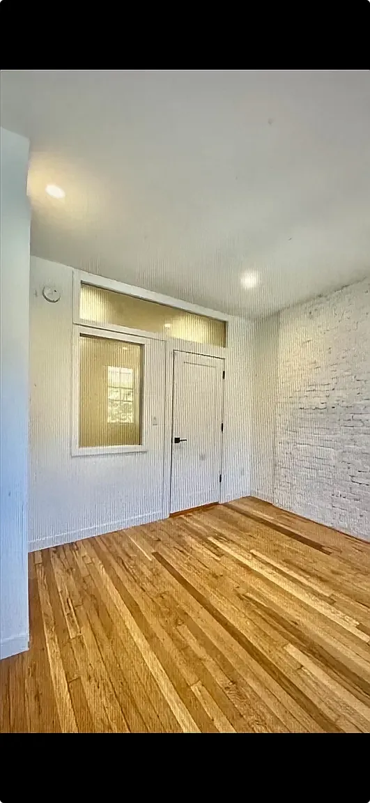 763 Washington Street — Photo 3