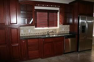 4th image of 1719 Camino Pacifico