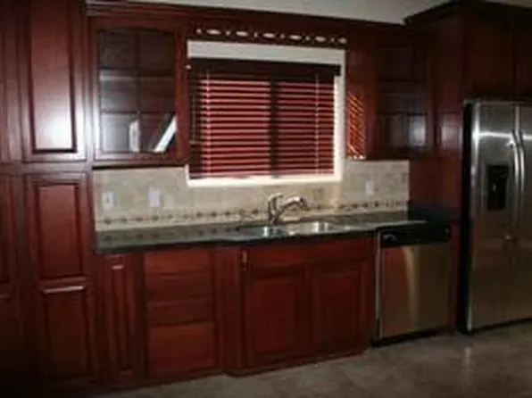 1719 Camino Pacifico, Rio Rico, AZ 85648