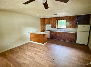 1508 Clevenger St, Nacogdoches, TX 75964