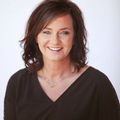 Pam Grobe