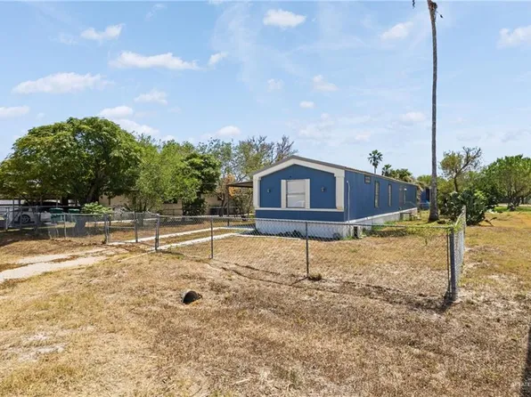 115 Which Way, Pharr, TX 78577