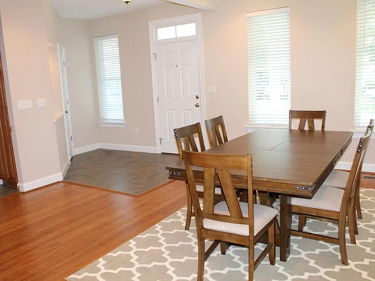 515 Virginia Ave — Photo 20
