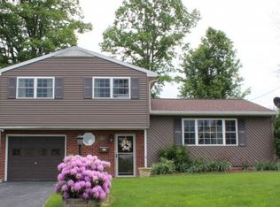 115 Halstead Ave, Owego, NY
