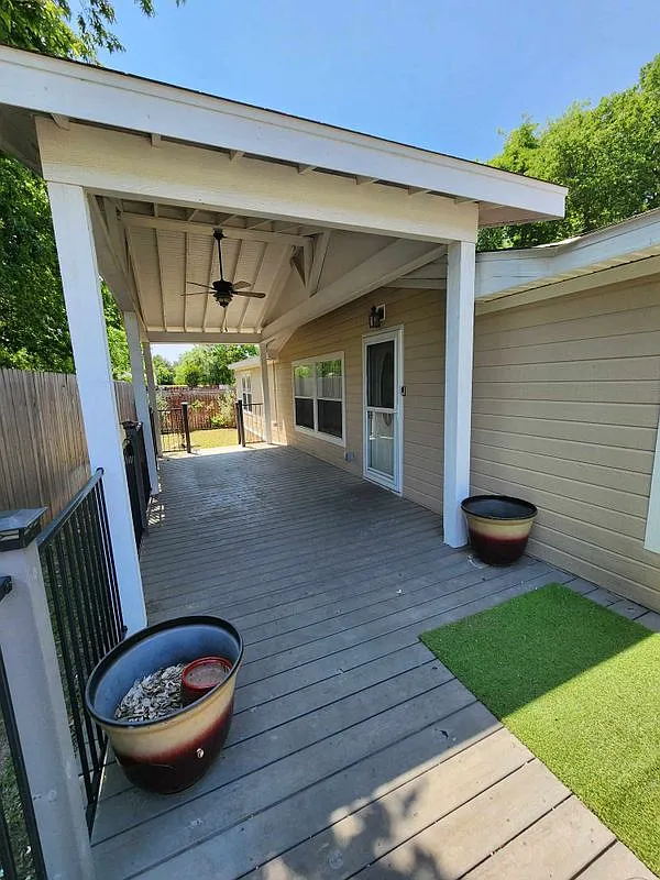 3 bed, 2.0 bath, 1792 sqft, $1,600 — Photo 4