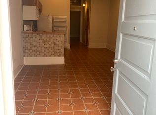 (Undisclosed Address), New Orleans, LA 70117
