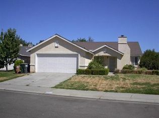 16108 Serenity Ct, Delhi, CA 95315